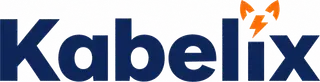 Kabelix
