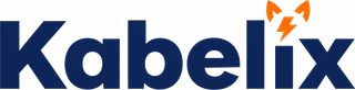 Kabelix