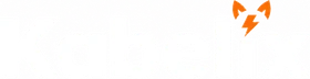 Kabelix