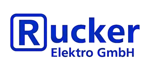 Rucker Elektro GmbH